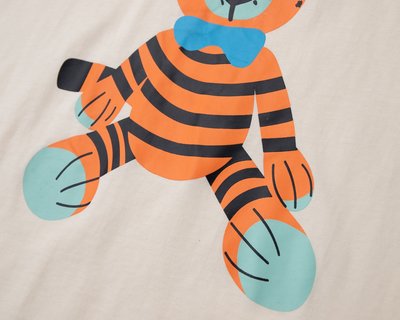 G*u*i t-shirt - gc0025