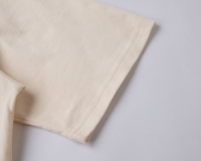 G*u*i t-shirt - gc0025