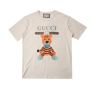 G*u*i t-shirt - gc0025
