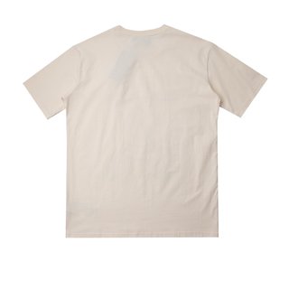 G*u*i t-shirt - gc0025