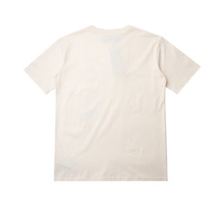 G*u*i t-shirt - gc0028