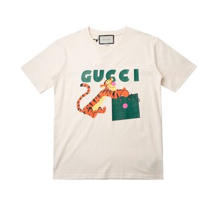G*u*i t-shirt - gc0028