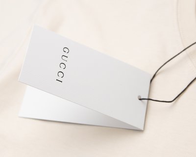 G*u*i t-shirt - gc0028