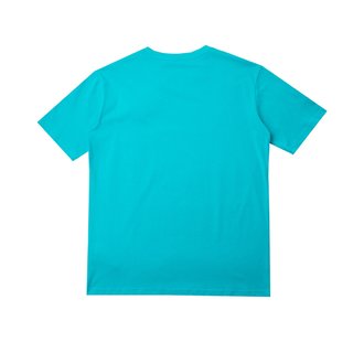 G*u*i animal anniversary t-shirt - gc0030