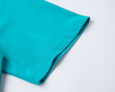 G*u*i animal anniversary t-shirt - gc0030