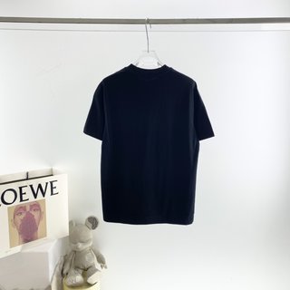 G*u*i dirty shoes - gc0033