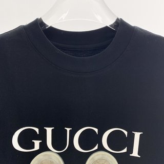 G*u*i dirty shoes - gc0033