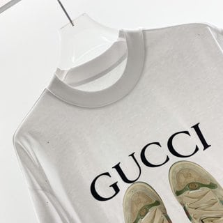 G*u*i dirty shoes - gc0034