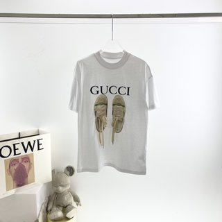 G*u*i dirty shoes - gc0034