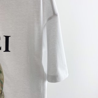 G*u*i dirty shoes - gc0034