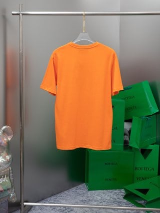 G*u*i tiger t-shirt - gc0058