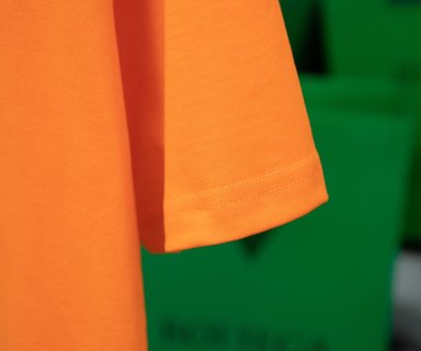 G*u*i tiger t-shirt - gc0058