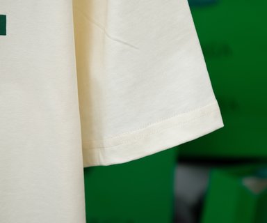 G*u*i tiger t-shirt - gc0054