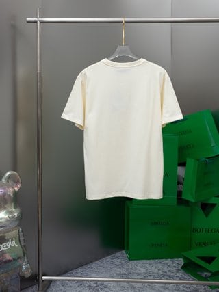 G*u*i tiger t-shirt - gc0054