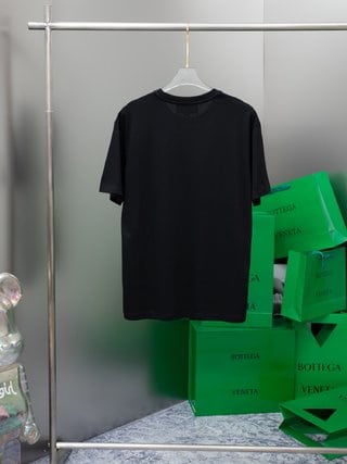 G*u*i tiger t-shirt - gc0055