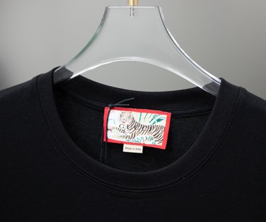 G*u*i tiger t-shirt - gc0055