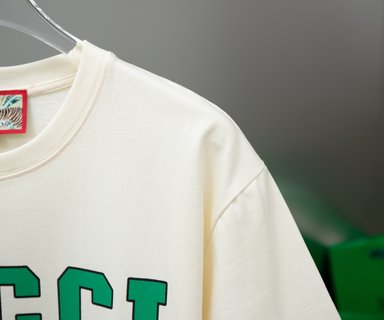 G*u*i tiger t-shirt - gc0056