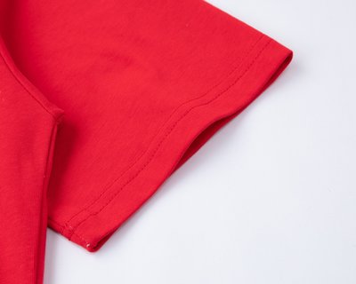 G*u*i tiger t-shirt - gc0048