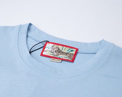 G*u*i tiger t-shirt - gc0049