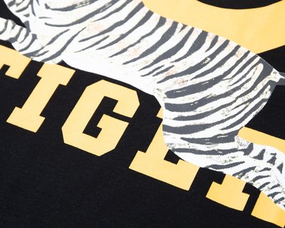 G*u*i tiger t-shirt - gc0050