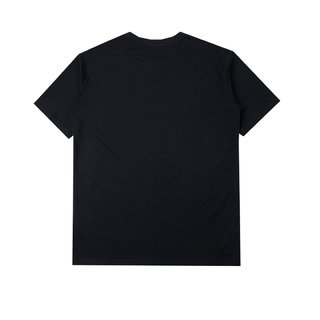 G*u*i tiger t-shirt - gc0045