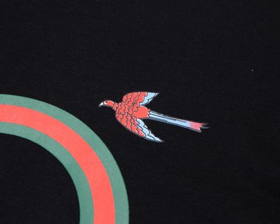 G*u*i tiger t-shirt - gc0045