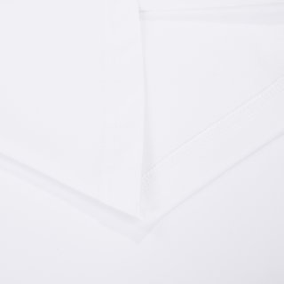 G*u*i ✘ ba*len*cia*ga - gc0039