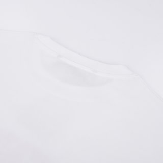 G*u*i ✘ ba*len*cia*ga - gc0039