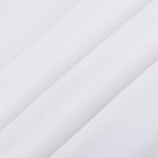 G*u*i ✘ ba*len*cia*ga - gc0039