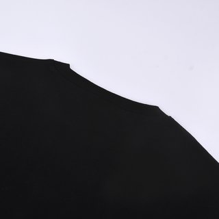 G*u*i ✘ ba*len*cia*ga - gc0040