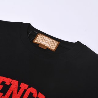 G*u*i ✘ ba*len*cia*ga - gc0040