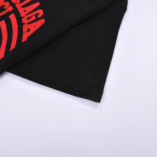 G*u*i ✘ ba*len*cia*ga - gc0040