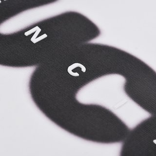 G*u*i ✘ ba*len*cia*ga - gc0037