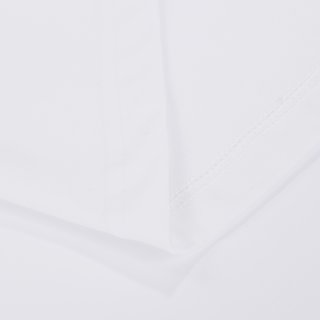 G*u*i ✘ ba*len*cia*ga - gc0037