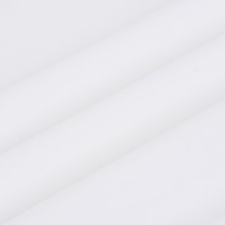 G*u*i ✘ ba*len*cia*ga - gc0037