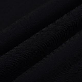 G*u*i ✘ ba*len*cia*ga - gc0038