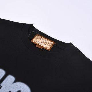 G*u*i ✘ ba*len*cia*ga - gc0038