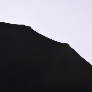 G*u*i ✘ ba*len*cia*ga - gc0038