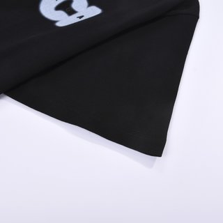 G*u*i ✘ ba*len*cia*ga - gc0038