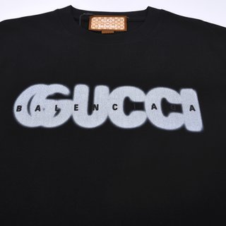 G*u*i ✘ ba*len*cia*ga - gc0038