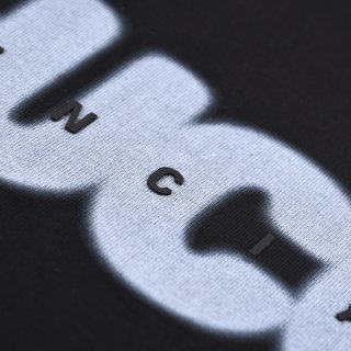 G*u*i ✘ ba*len*cia*ga - gc0038