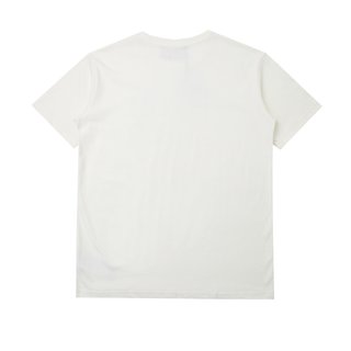 G*u*i tiger t-shirt - gc0042