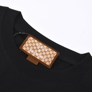 G*u*i ✘ ba*len*cia*ga - gc0070