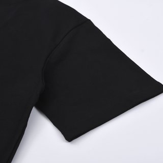 G*u*i ✘ ba*len*cia*ga - gc0070