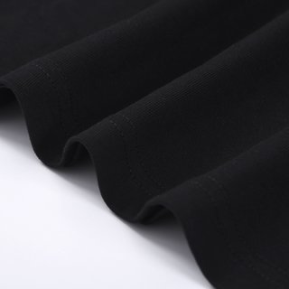 G*u*i ✘ ba*len*cia*ga - gc0070