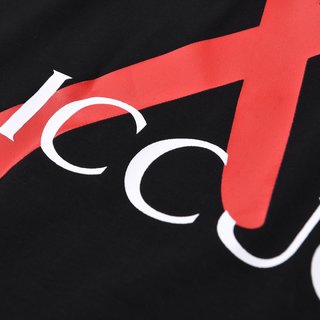 G*u*i ✘ ba*len*cia*ga - gc0070