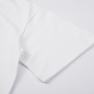 G*u*i ✘ ba*len*cia*ga - gc0071