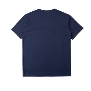 G*u*i tiger t-shirt - gc0086