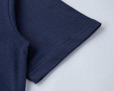 G*u*i tiger t-shirt - gc0086