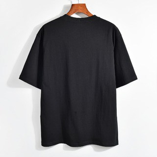 G*u*i tiger t-shirt - gc0102